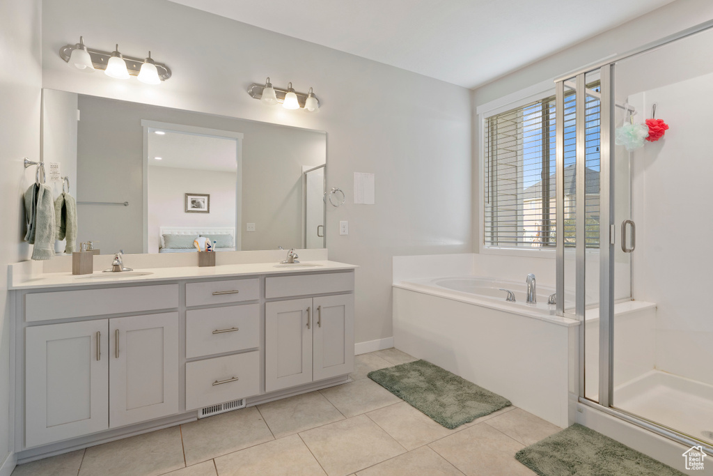 2539 N 300 E Lehi, UT 84043