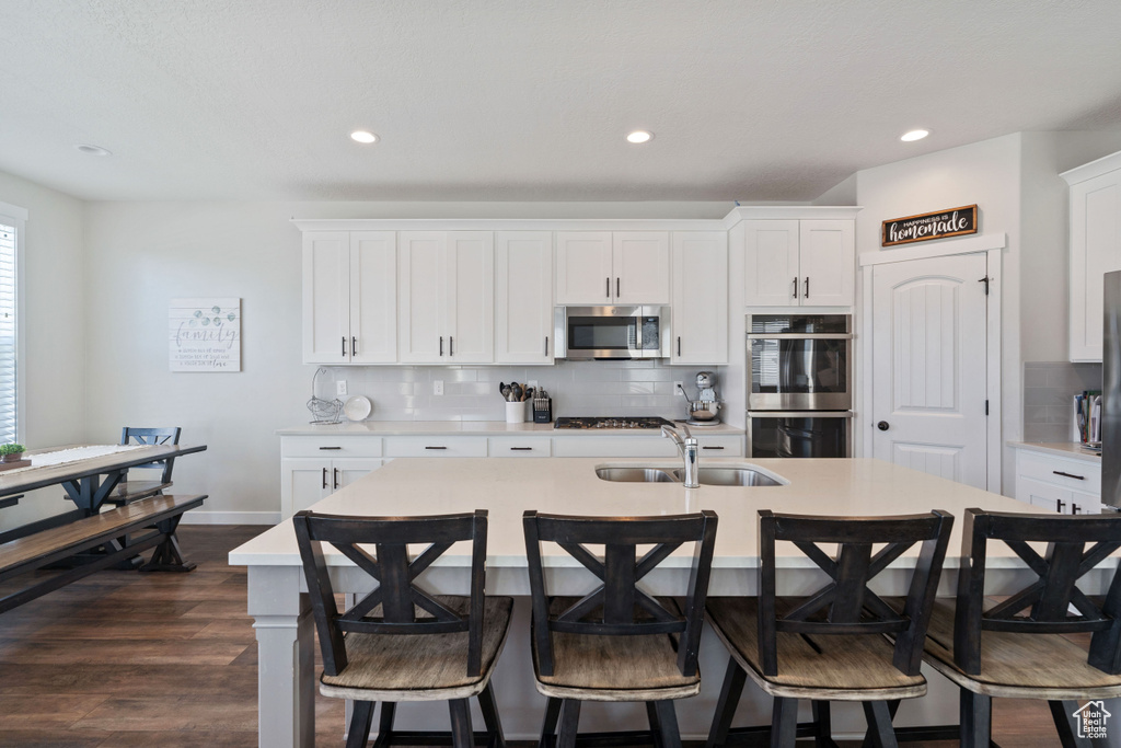 2539 N 300 E Lehi, UT 84043