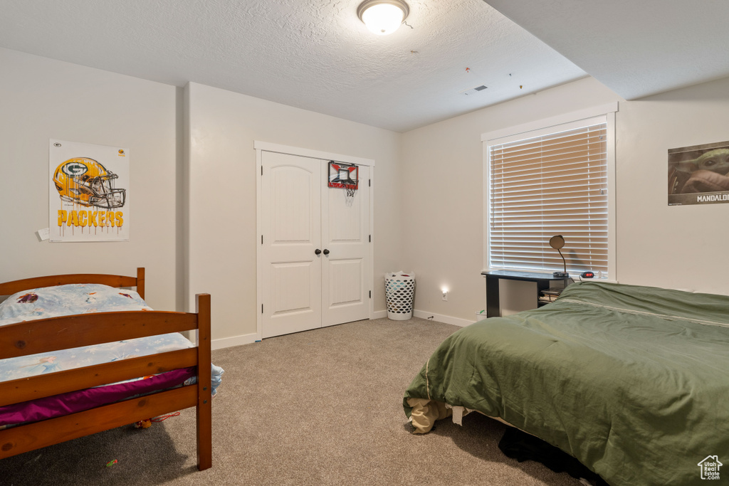 2539 N 300 E Lehi, UT 84043