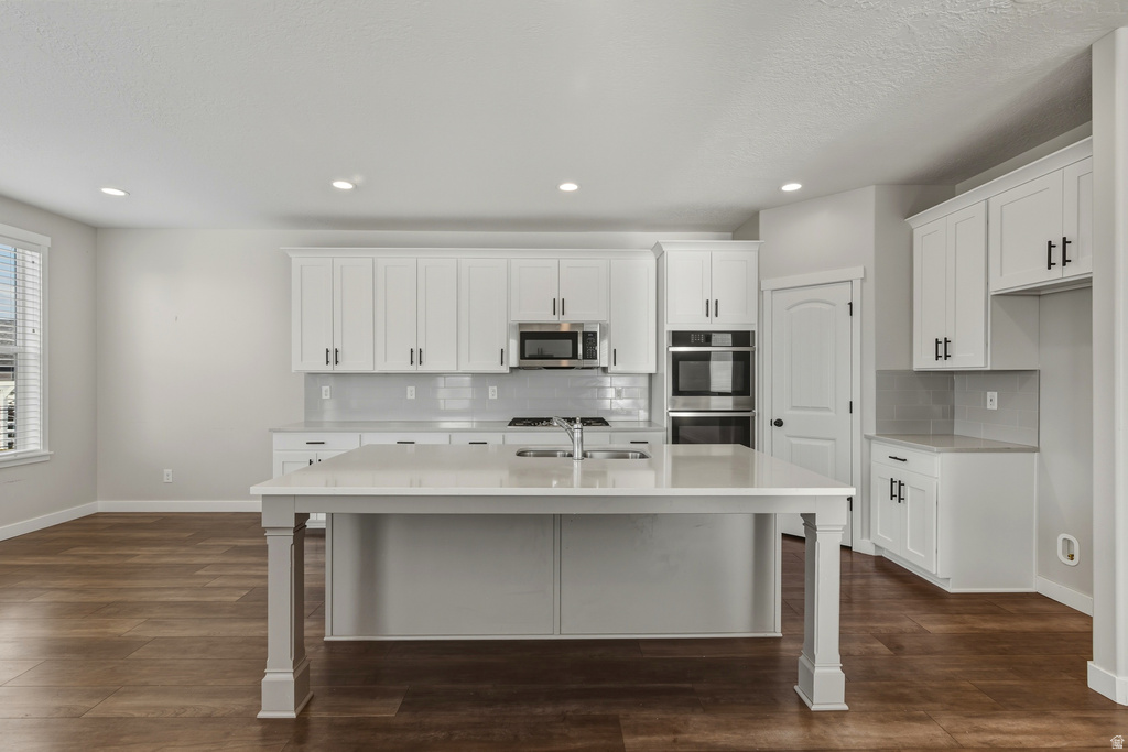 2539 N 300 E Lehi, UT 84043