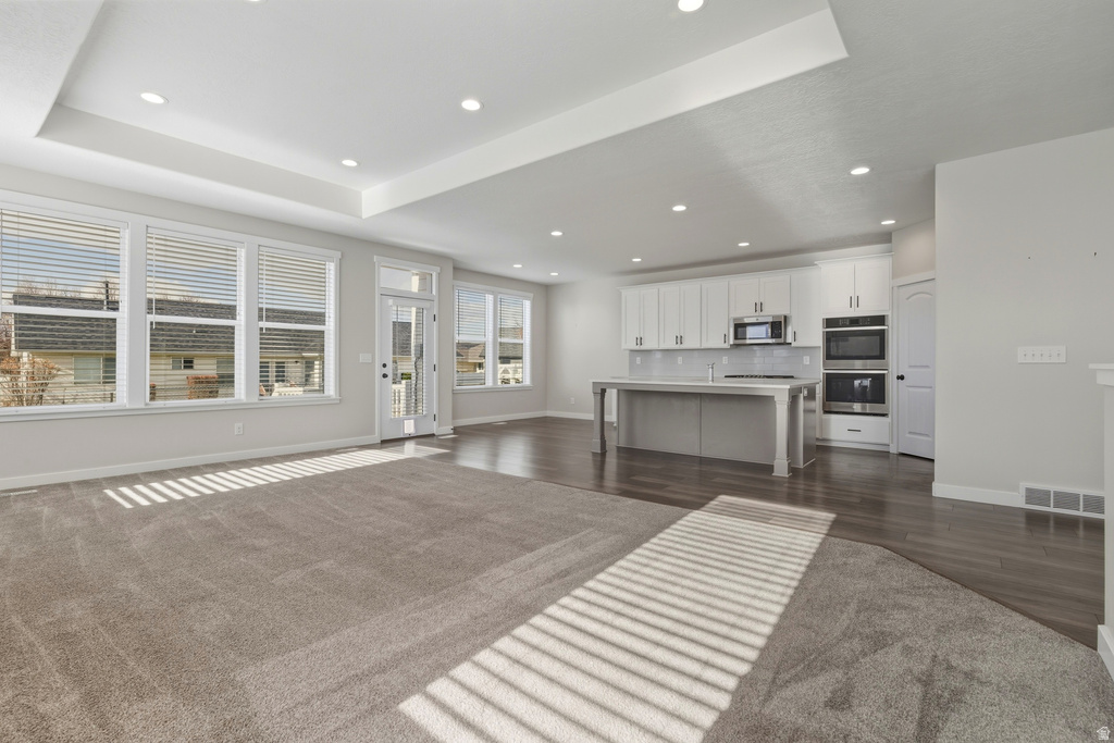 2539 N 300 E Lehi, UT 84043