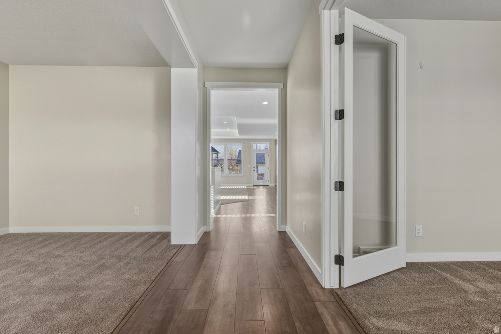 2539 N 300 E Lehi, UT 84043