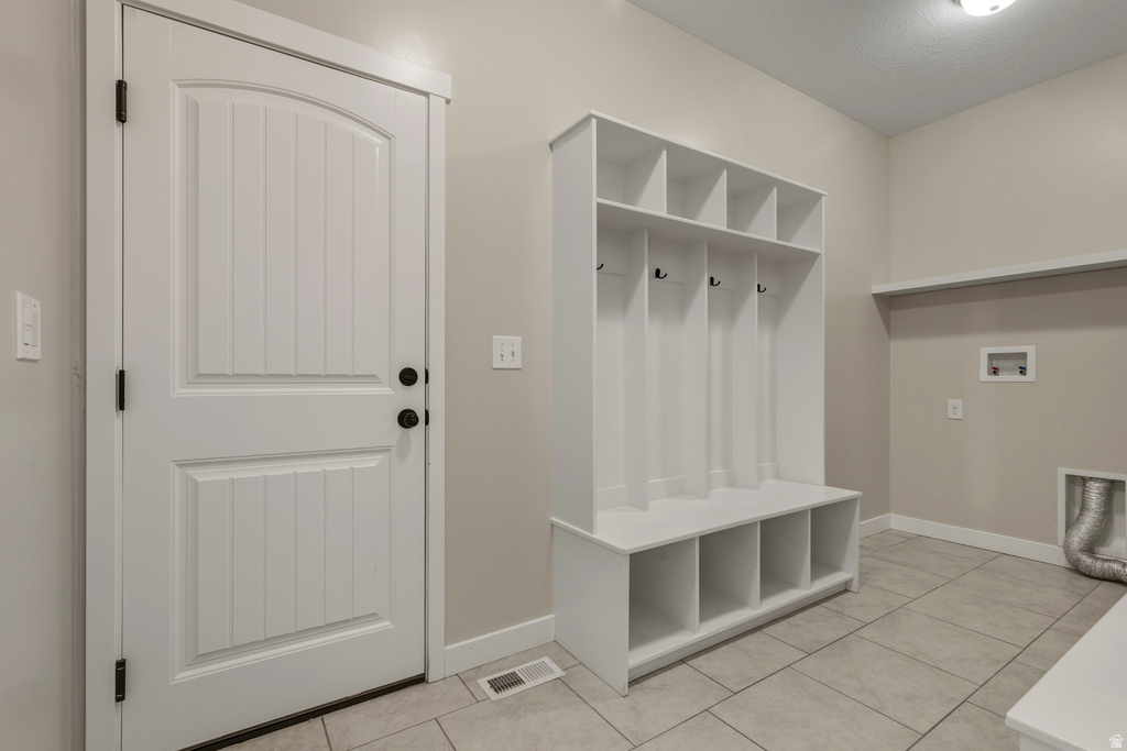 2539 N 300 E Lehi, UT 84043