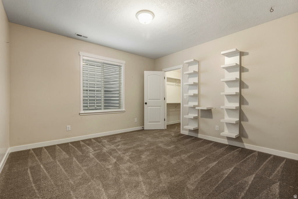 2539 N 300 E Lehi, UT 84043