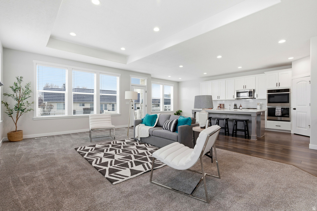 2539 N 300 E Lehi, UT 84043