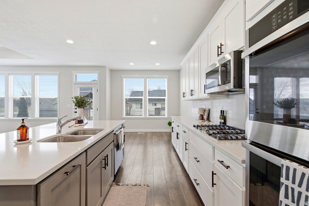 2539 N 300 E Lehi, UT 84043