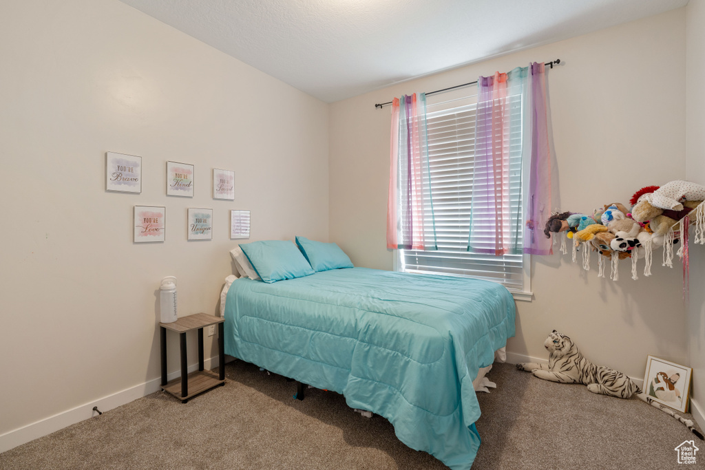 2539 N 300 E Lehi, UT 84043