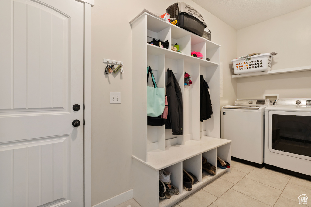 2539 N 300 E Lehi, UT 84043