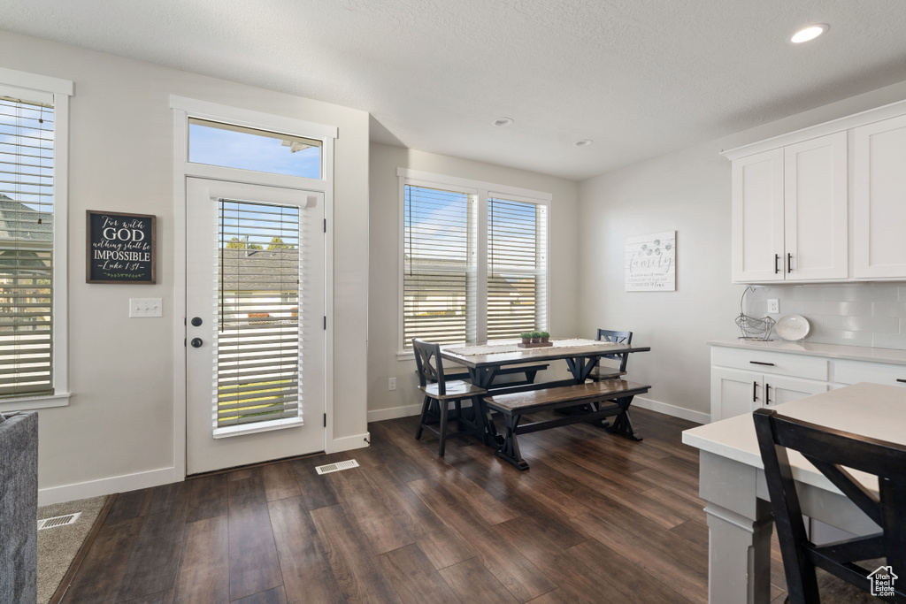 2539 N 300 E Lehi, UT 84043