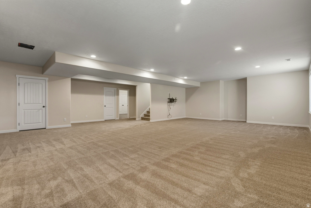 2539 N 300 E Lehi, UT 84043