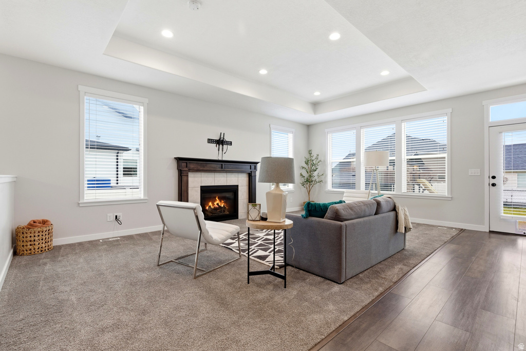 2539 N 300 E Lehi, UT 84043