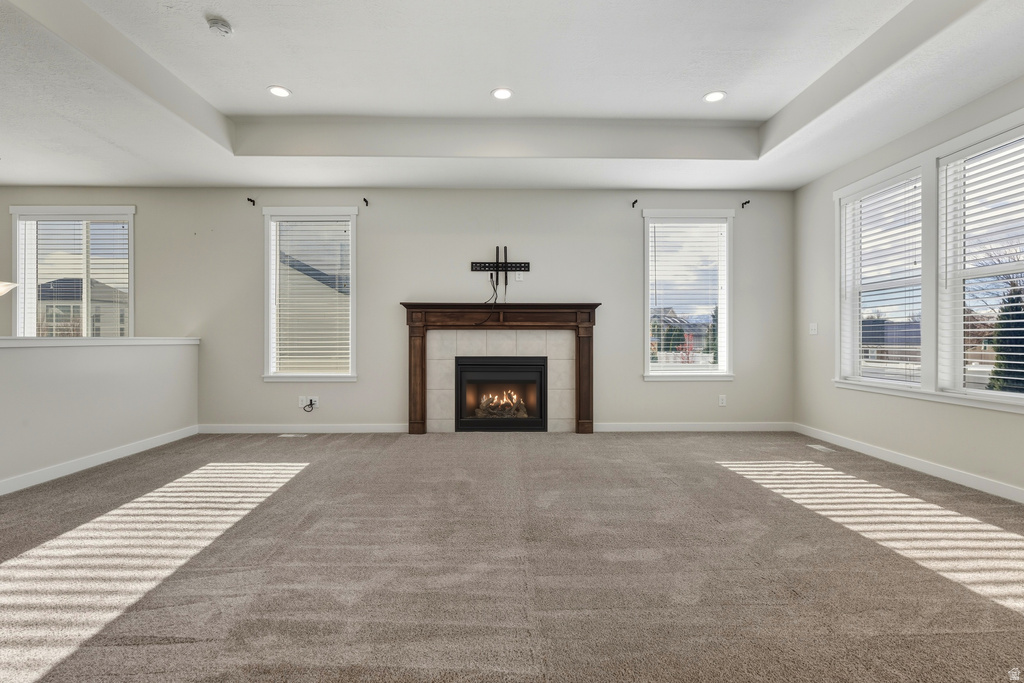 2539 N 300 E Lehi, UT 84043