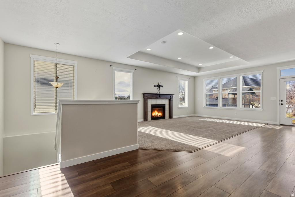 2539 N 300 E Lehi, UT 84043