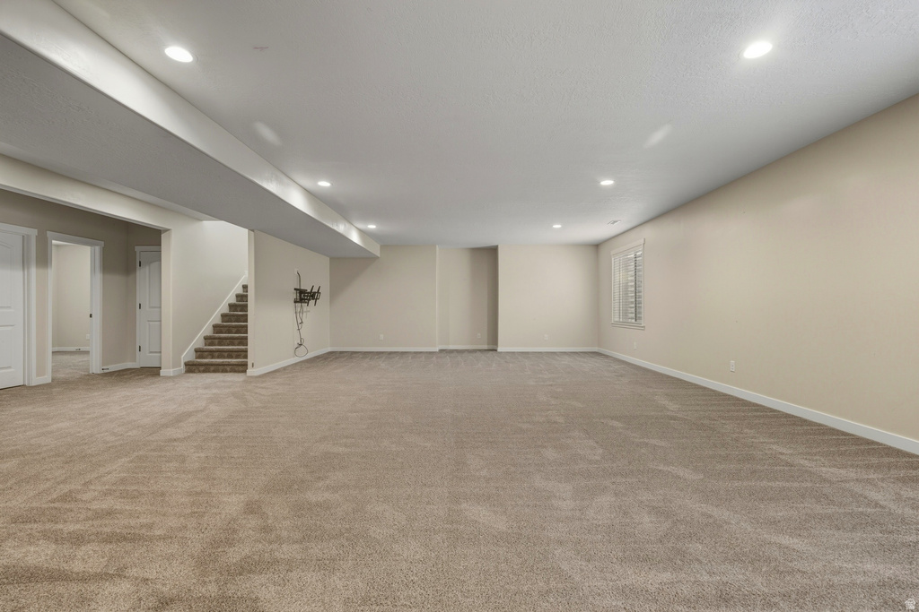 2539 N 300 E Lehi, UT 84043