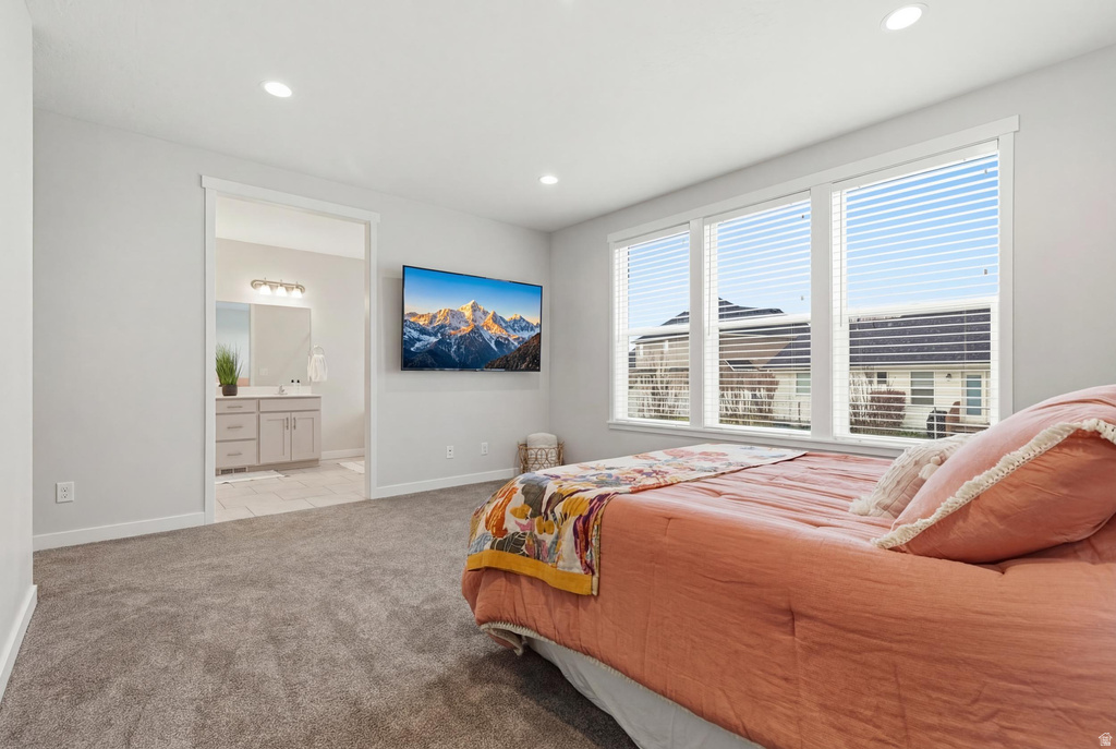 2539 N 300 E Lehi, UT 84043