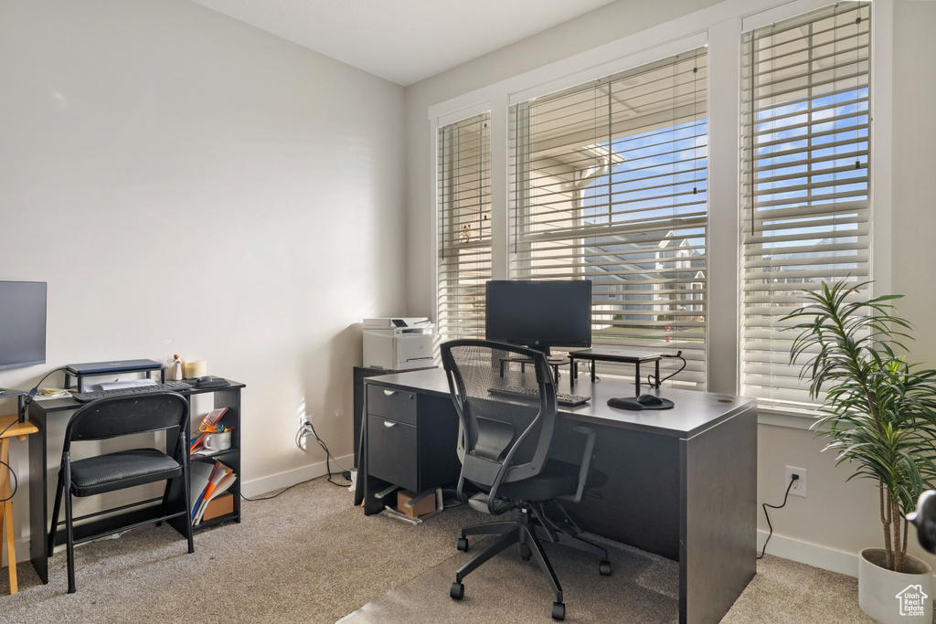 2539 N 300 E Lehi, UT 84043