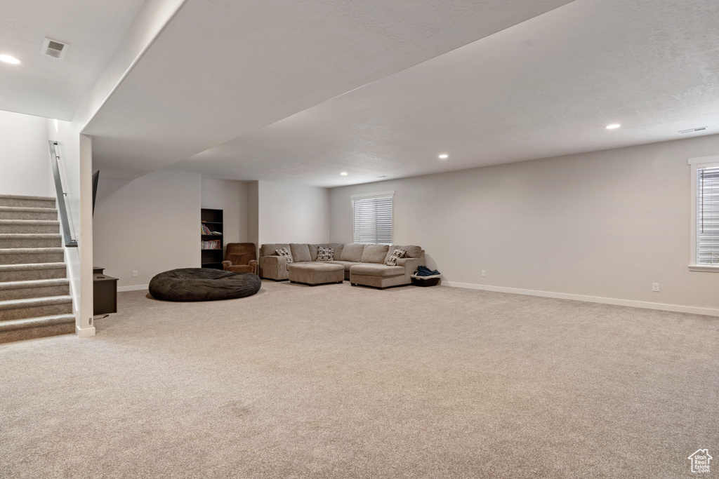 2539 N 300 E Lehi, UT 84043