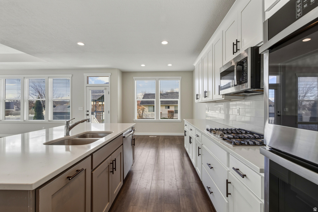 2539 N 300 E Lehi, UT 84043