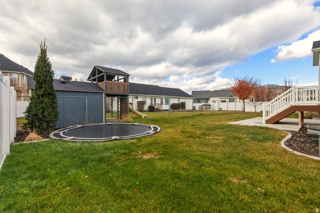 2539 N 300 E Lehi, UT 84043