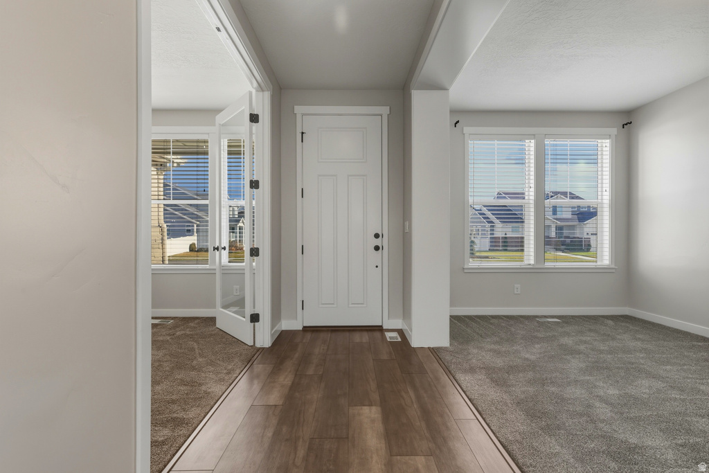 2539 N 300 E Lehi, UT 84043