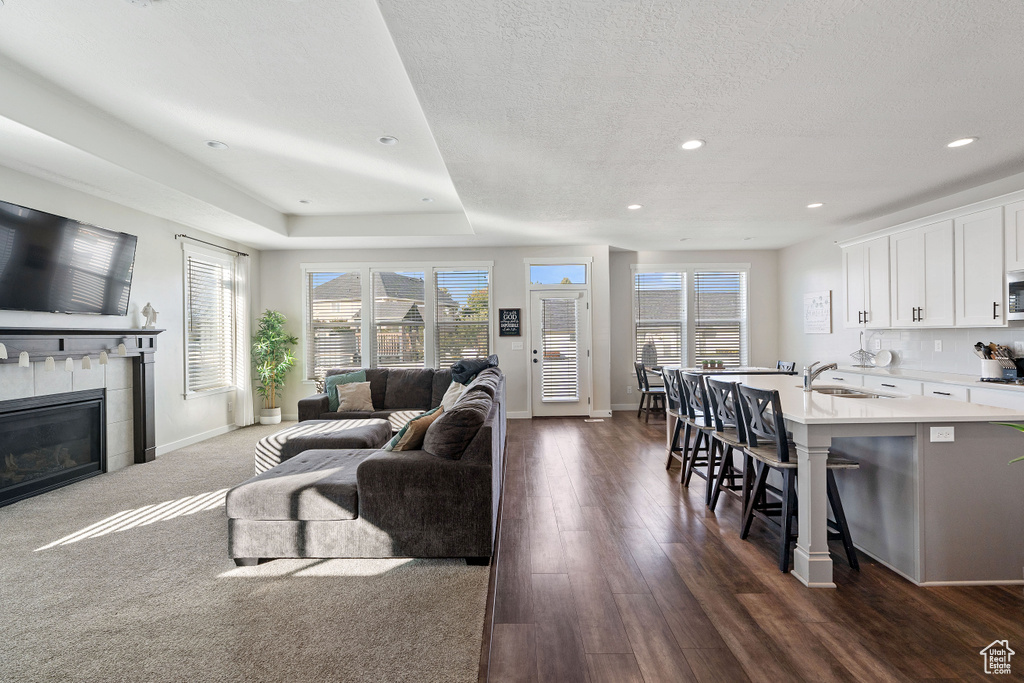 2539 N 300 E Lehi, UT 84043