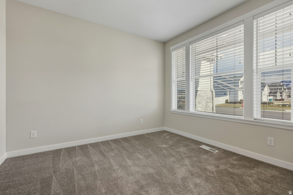 2539 N 300 E Lehi, UT 84043