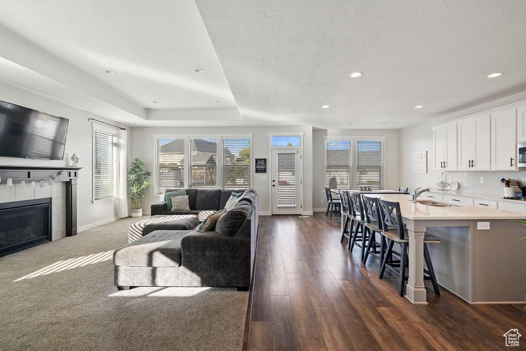 2539 N 300 E Lehi, UT 84043