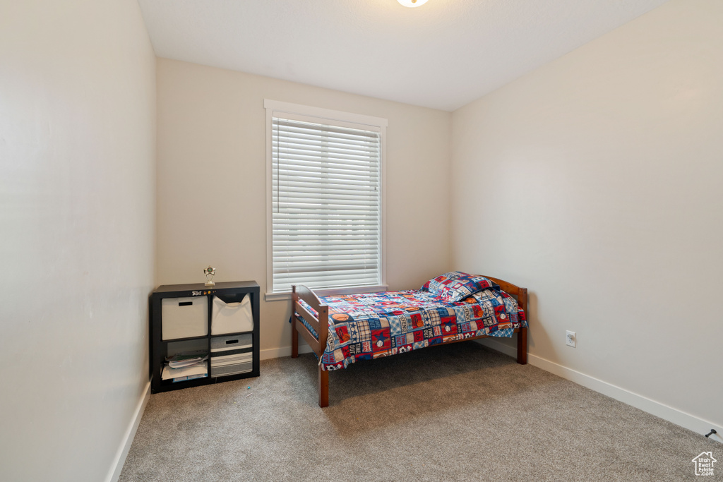 2539 N 300 E Lehi, UT 84043