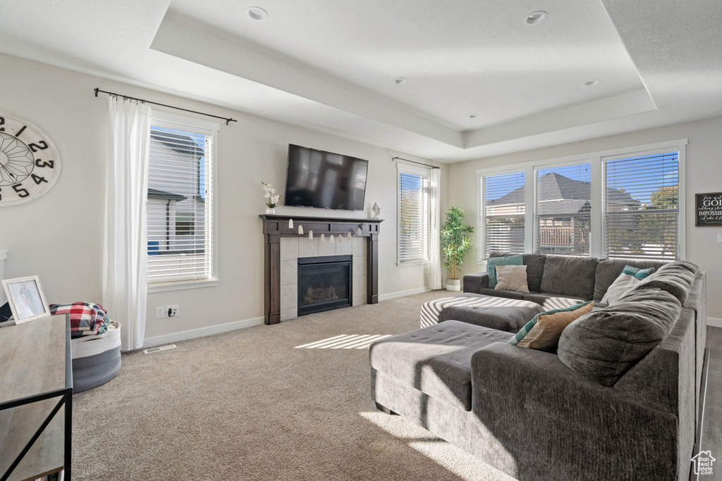 2539 N 300 E Lehi, UT 84043