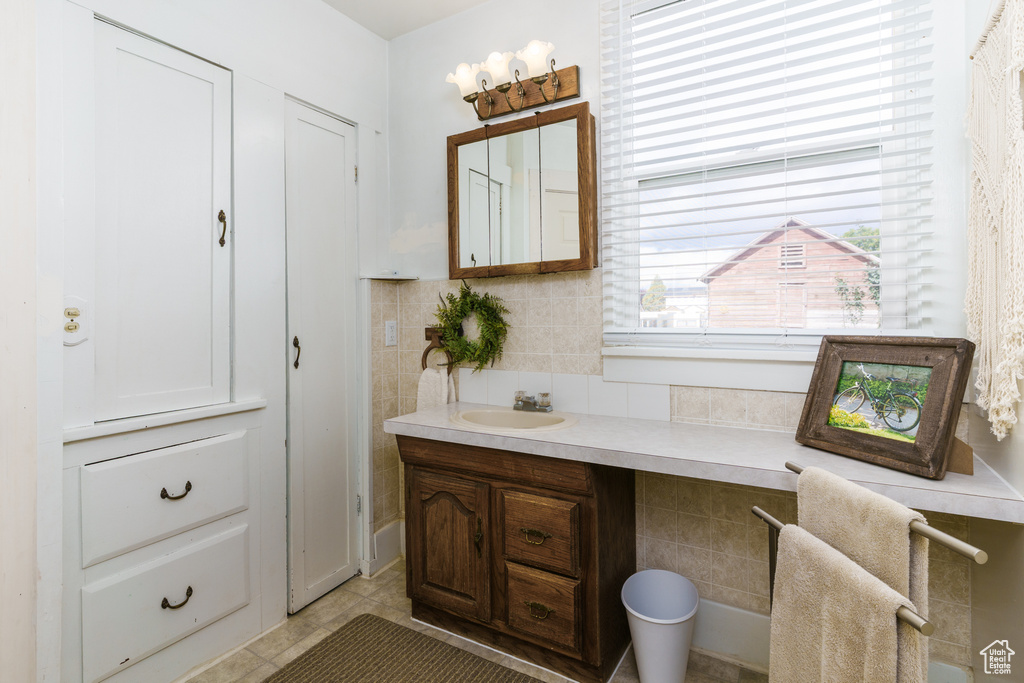 Photo 18 for MLS #2114343 at 260 S 1st