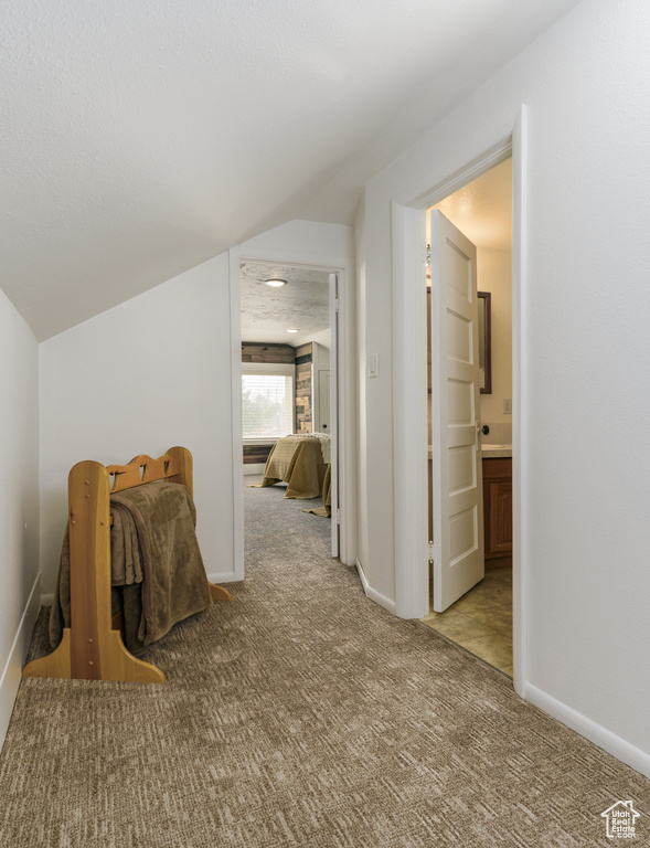Photo 25 for MLS #2114343 at 260 S 1st