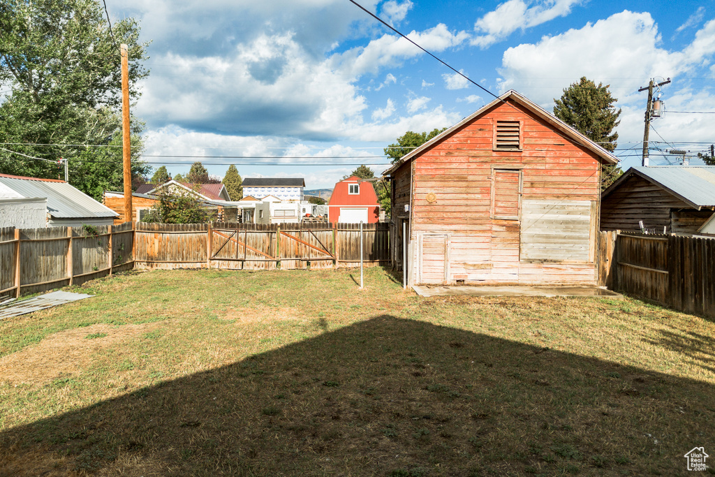 Photo 39 for MLS #2114343 at 260 S 1st