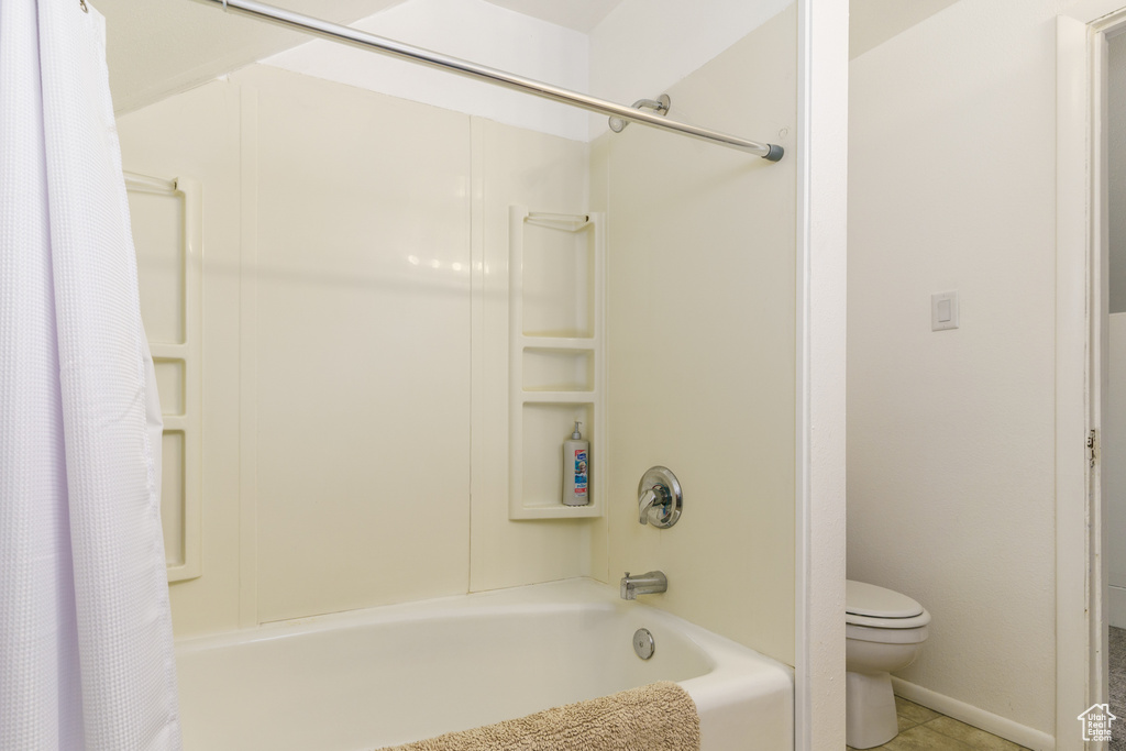 Photo 26 for MLS #2114343 at 260 S 1st