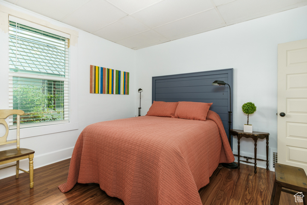 Photo 19 for MLS #2114343 at 260 S 1st