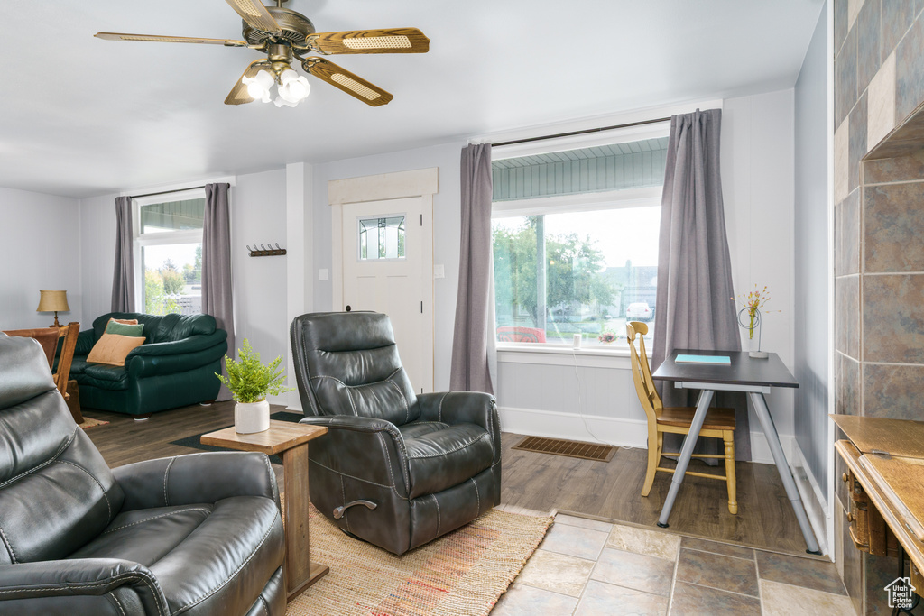 Photo 7 for MLS #2114343 at 260 S 1st