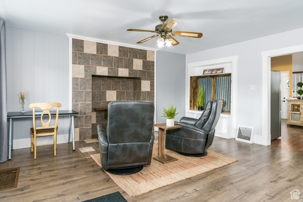 Photo 9 for MLS #2114343 at 260 S 1st