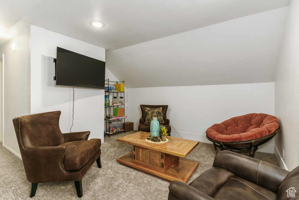 Photo 22 for MLS #2114343 at 260 S 1st