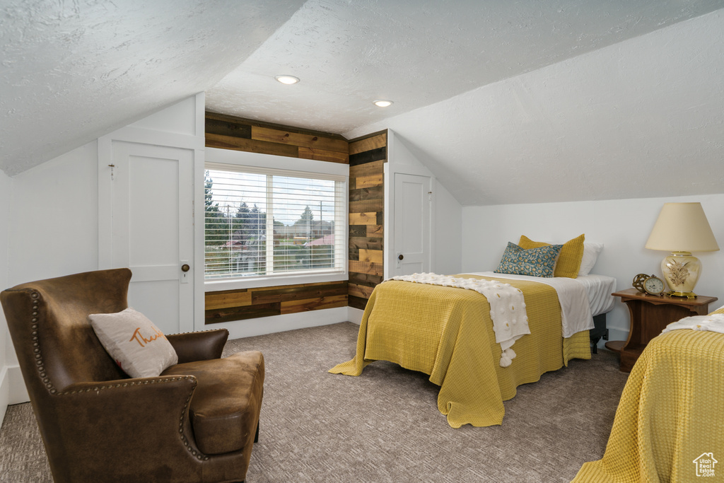 Photo 28 for MLS #2114343 at 260 S 1st