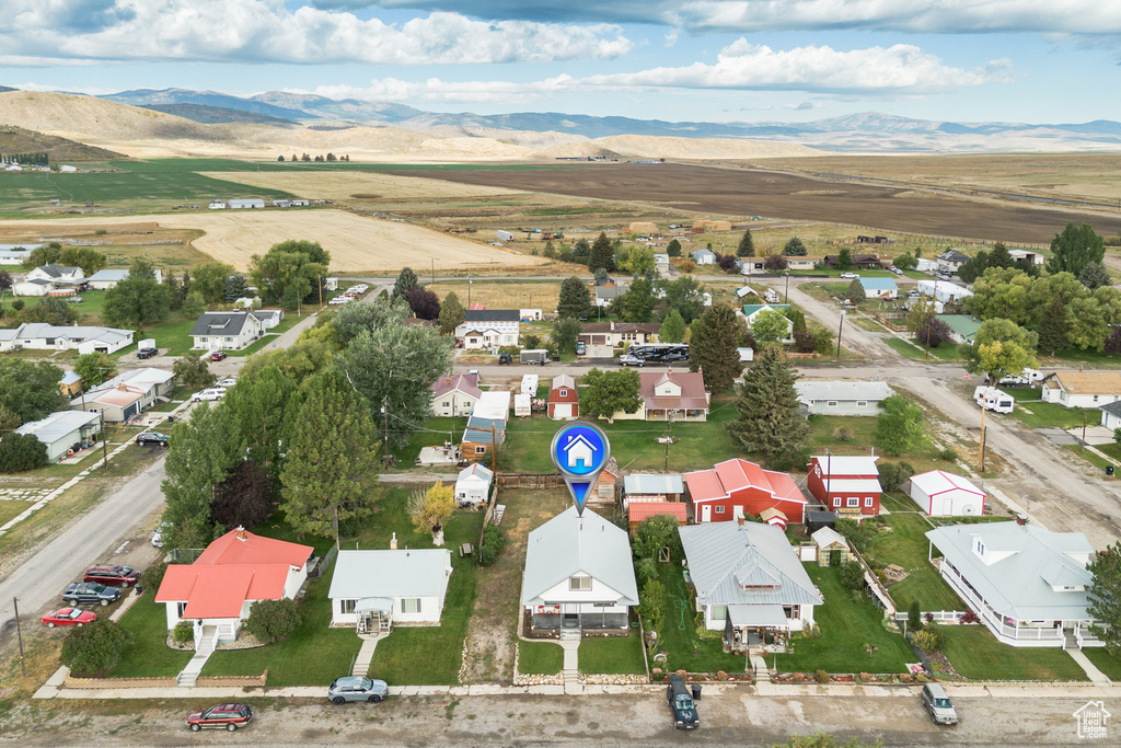 Photo 47 for MLS #2114343 at 260 S 1st