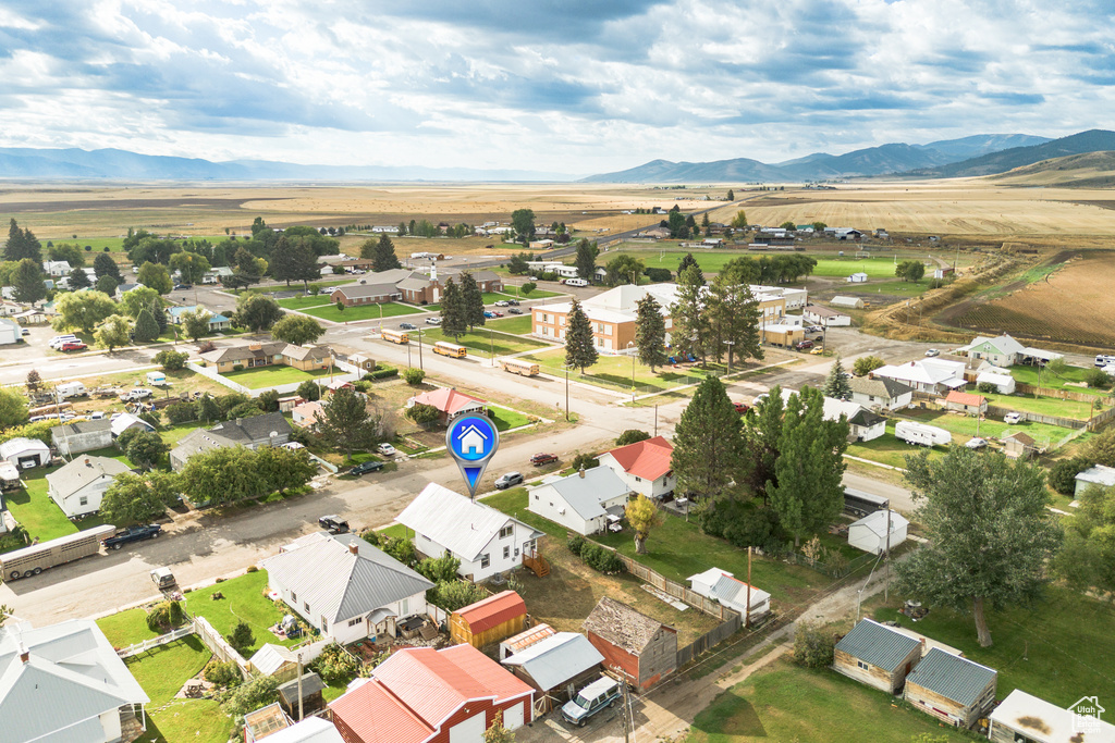 Photo 45 for MLS #2114343 at 260 S 1st