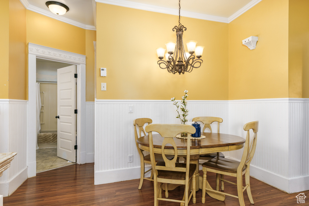 Photo 14 for MLS #2114343 at 260 S 1st