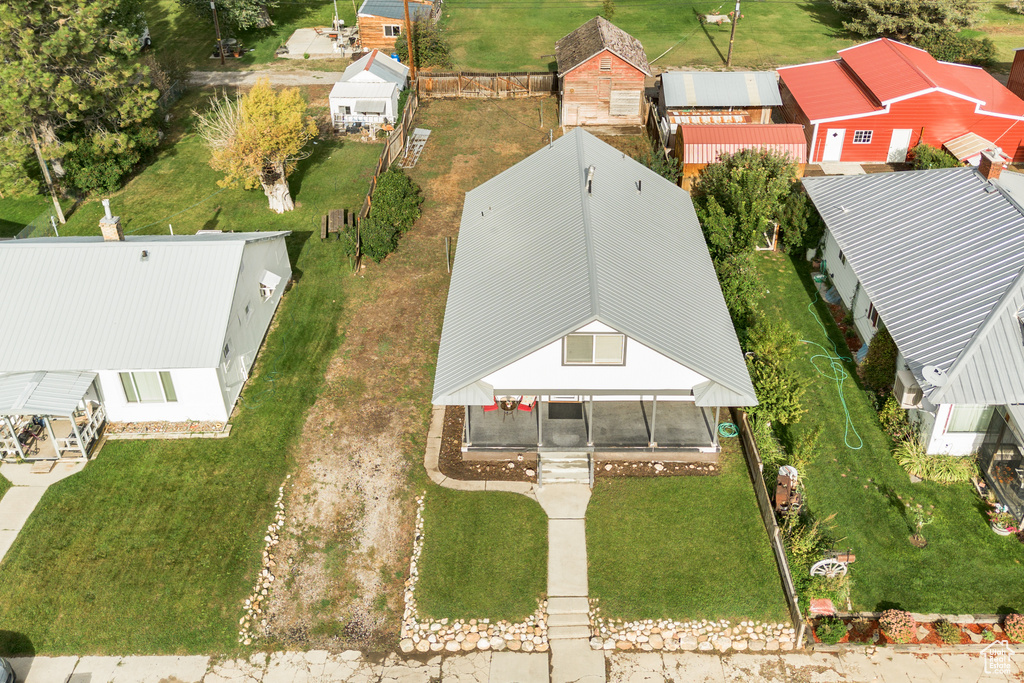 Photo 49 for MLS #2114343 at 260 S 1st