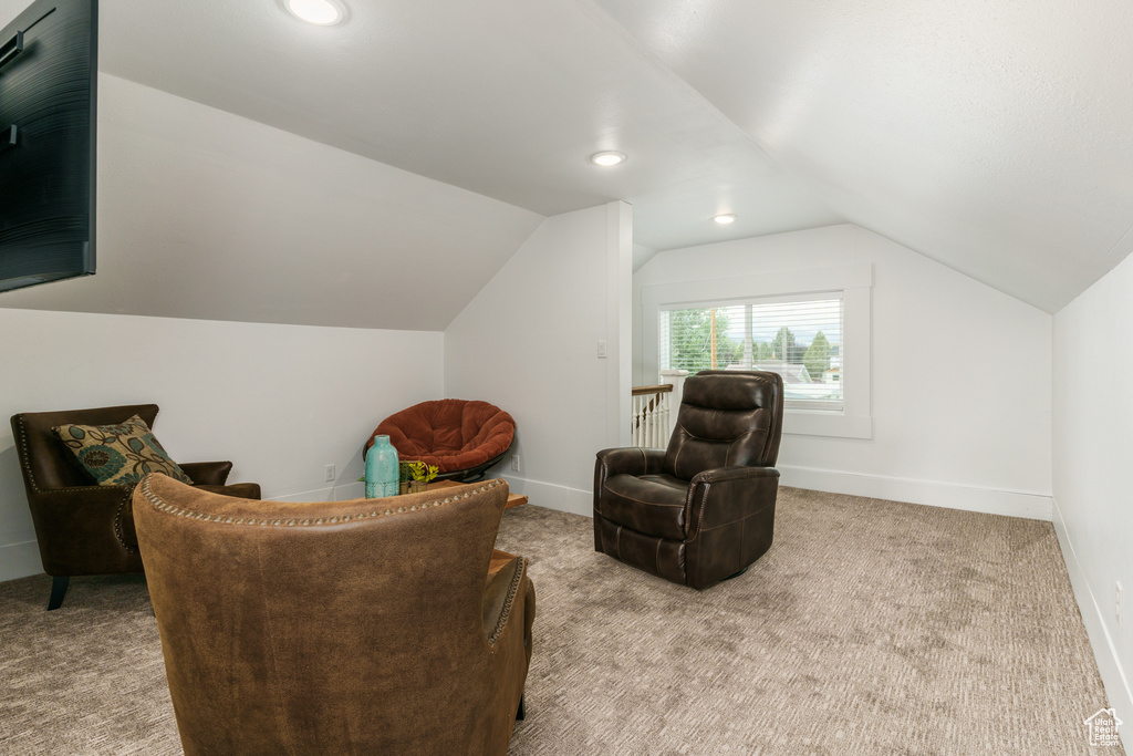 Photo 24 for MLS #2114343 at 260 S 1st