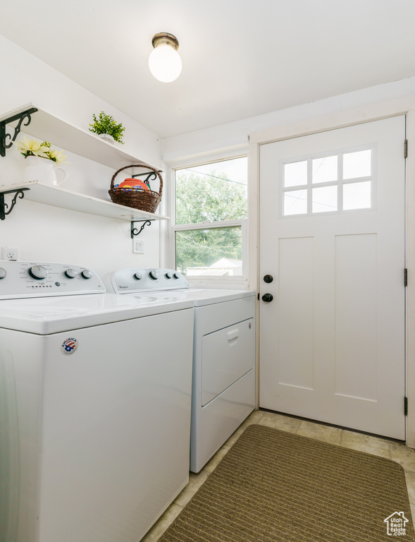 Photo 21 for MLS #2114343 at 260 S 1st