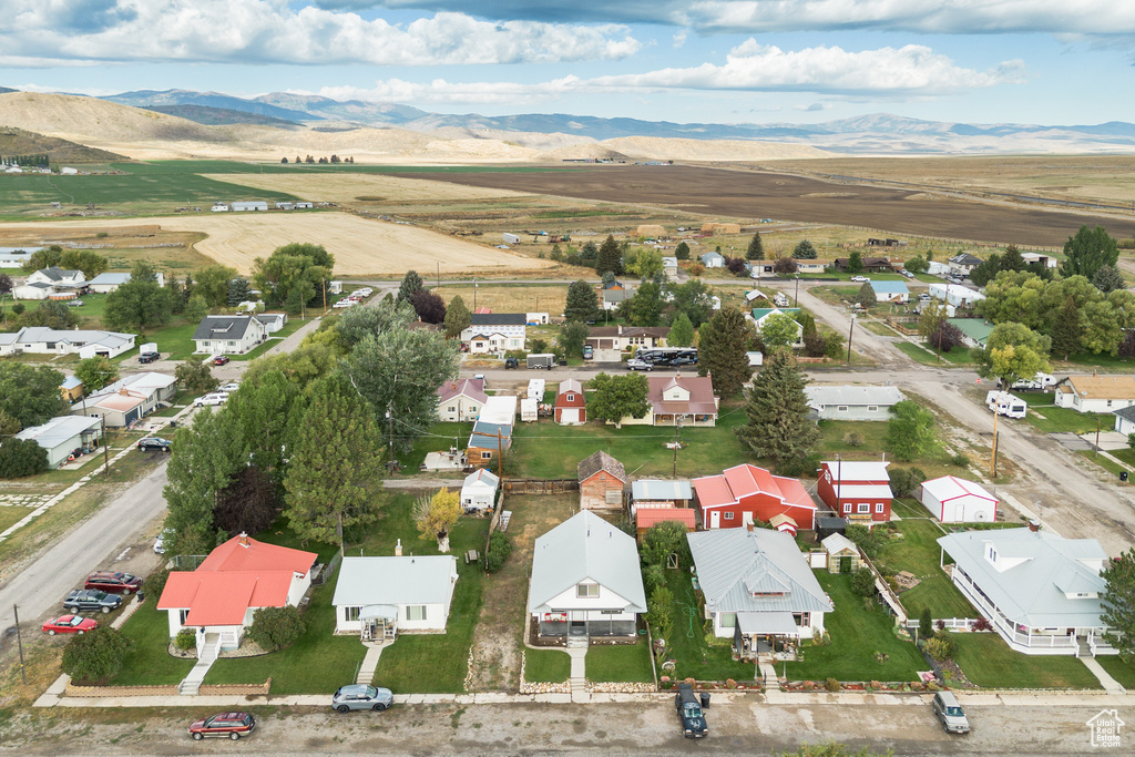 Photo 48 for MLS #2114343 at 260 S 1st