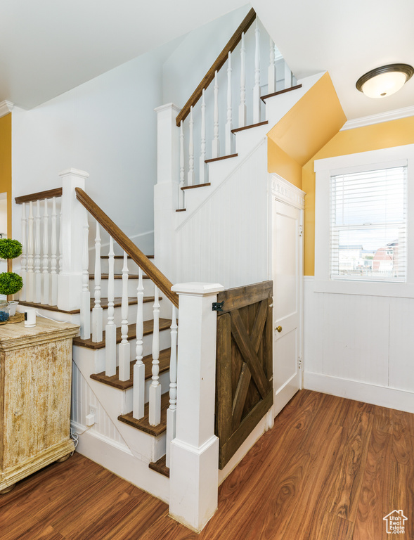 Photo 16 for MLS #2114343 at 260 S 1st