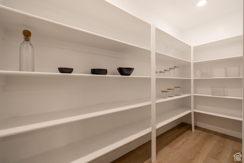 Photo 14 for MLS #2114344 at 187 N Mia Cv #13