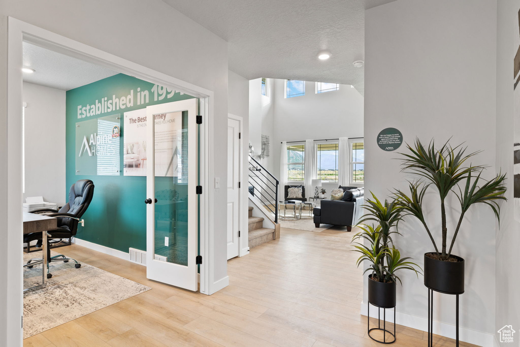 Photo 4 for MLS #2114344 at 187 N Mia Cv #13