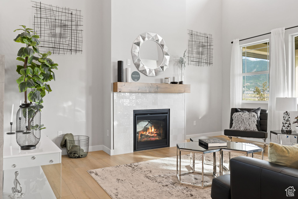 Photo 7 for MLS #2114344 at 187 N Mia Cv #13