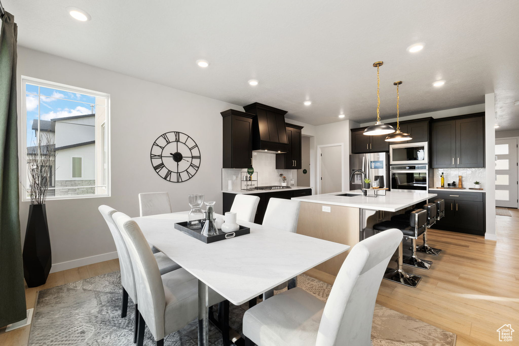 Photo 13 for MLS #2114344 at 187 N Mia Cv #13